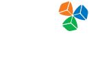 betacademyhubcom